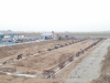 Nhà máy sản xuất gia công chế biến thực phẩm NHF