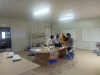 Nhà máy sản xuất gỗ dán AFI