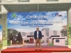 Nhà máy sản xuất gỗ dán AFI