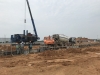 Nhà máy sản xuất gỗ dán AFI