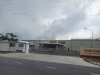 Nhà máy  Santomas Bắc ninh
