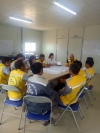 Nhà máy sản xuất gỗ dán AFI