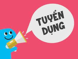 Tuyển 01 Quản lý thi công và 02 nhân viên