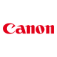Canon Logo