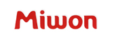 Miwon Logo