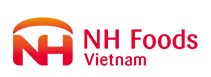 NH Foods Logo