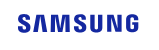Samsung Logo