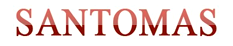 Satomas Logo