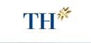TH Logo