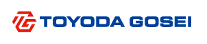 Toyoda Logo