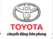 Toyota Logo