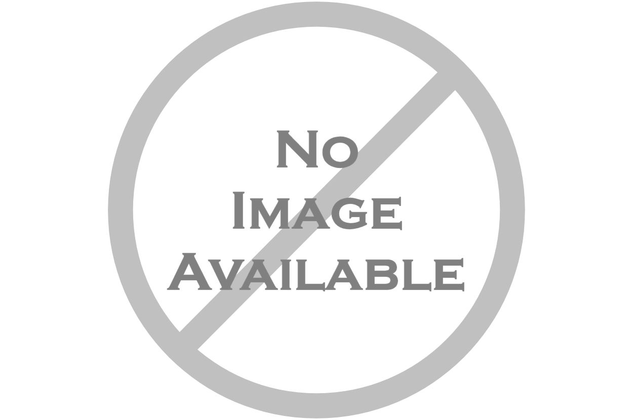 Trạm xử lý nước Fommosa Ha tĩnh